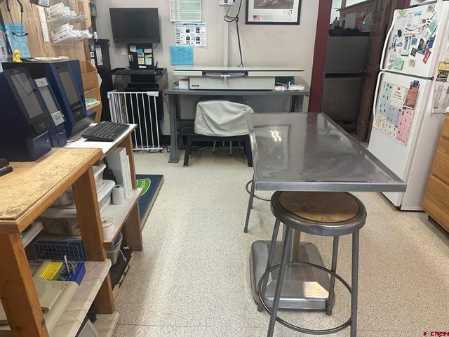 More Photos Of 13244 Highway 65, Eckert Veterinarian Kennel For Sale