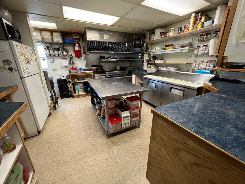 More Photos Of 9 Tenney Hill Rd, Monson Storefront Retail Residential For Sale