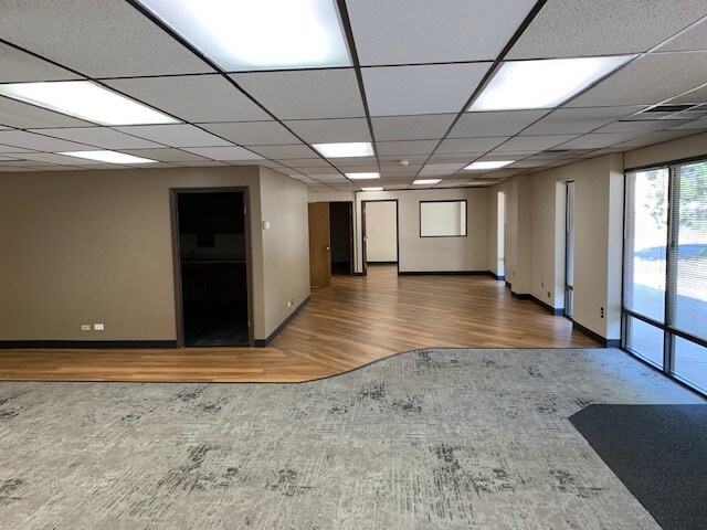 More Photos Of 15508 E 19th Ave, Aurora Flex For Lease