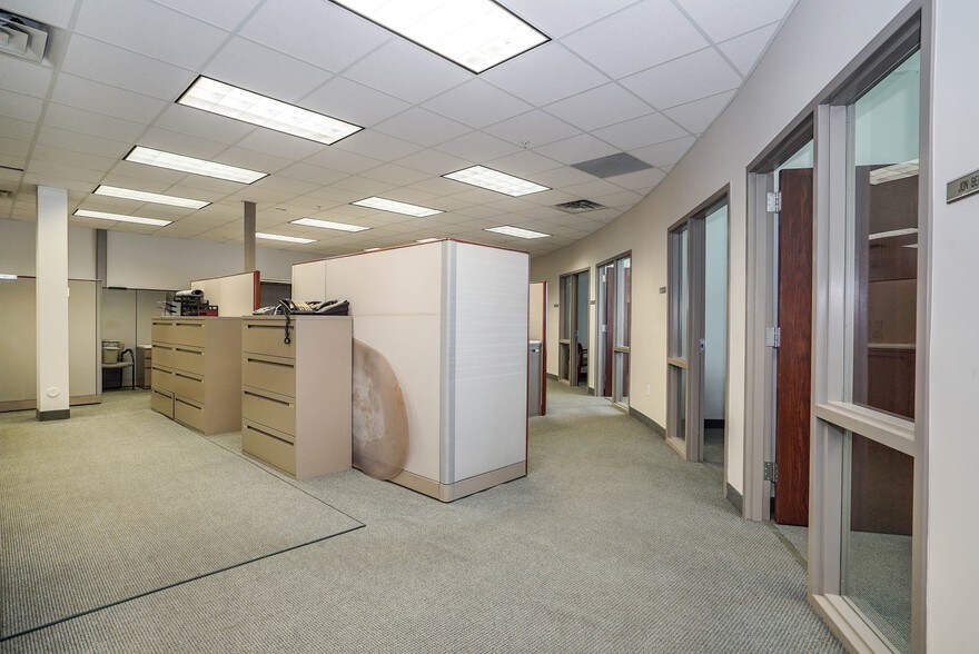 More Photos Of 1468 W 2550 S, Ogden Distribution For Lease