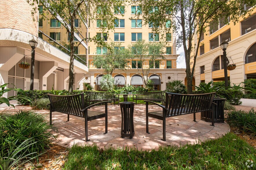 More Photos Of 2525 Ponce de Leon Blvd, Coral Gables Office Residential For Lease