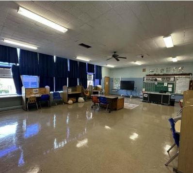 More Photos Of 6753 W Rogers St, West Allis Schools For Lease