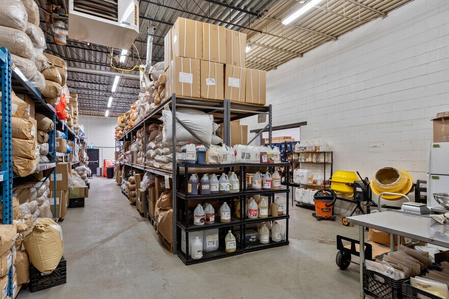 More Photos Of 1501 Sieveright Rd, Gloucester Service For Sale