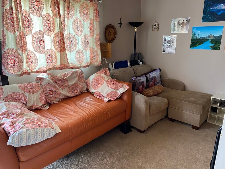 More Photos Of 910 Arizona St, Huachuca City Apartments For Sale
