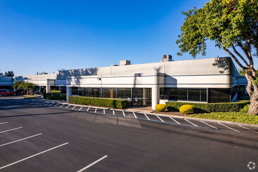 More Photos Of 31350-31398 Huntwood Rd, Hayward Unknown For Lease