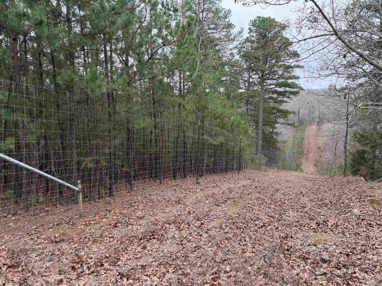 More Photos Of 155 Sweet Gum Holw, Rose Bud Land For Sale