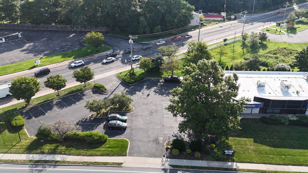 More Photos Of 1174 Route 112, Port Jefferson Station Medical For Lease