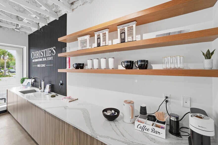 More Photos Of 1611 Atlantic Blvd, Jacksonville Storefront Retail Office For Sale