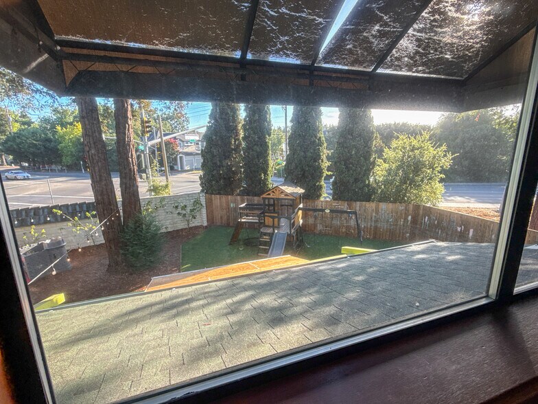 More Photos Of 101 Wikiup Dr, Santa Rosa Office For Sale