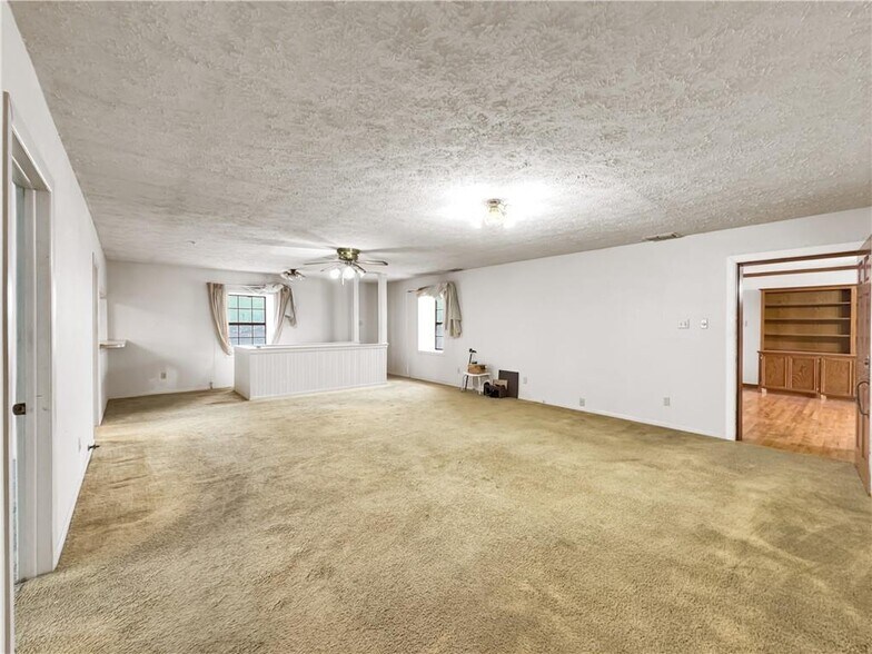 More Photos Of 2977 County Road 37, Corpus Christi Industrial For Sale