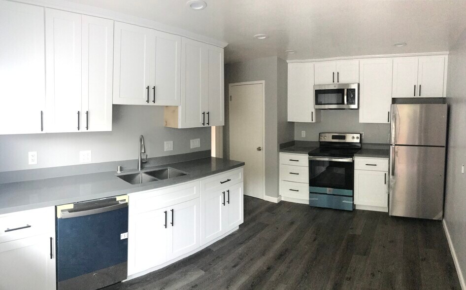 More Photos Of 22774 4th St, Hayward Apartments For Sale