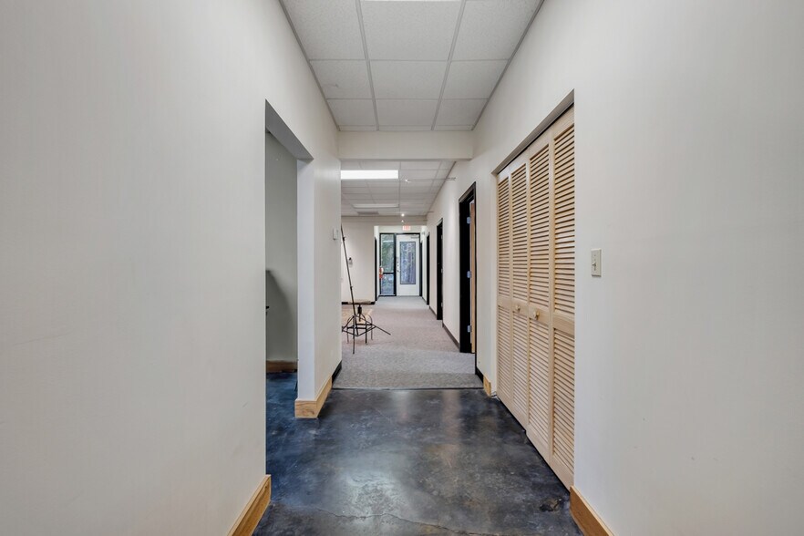 More Photos Of 1917 Commonwealth Ln, Tallahassee Medical For Lease