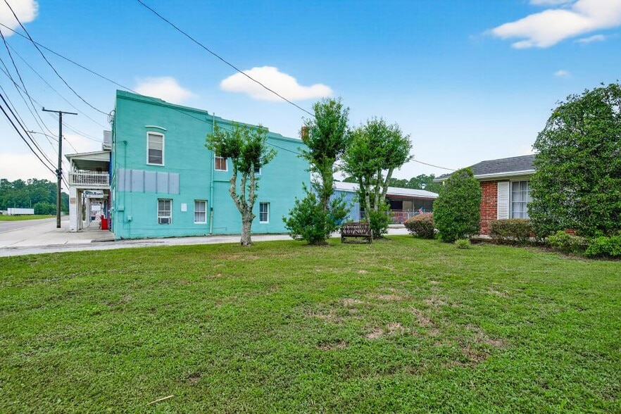 More Photos Of 617341 Brandies Ave, Callahan Office For Sale