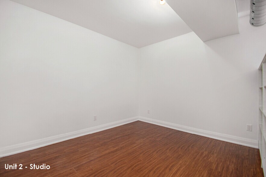 More Photos Of 186 James St, Ottawa Apartments For Sale