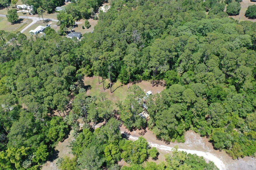 More Photos Of 638 Walnut St, Welaka Land For Sale