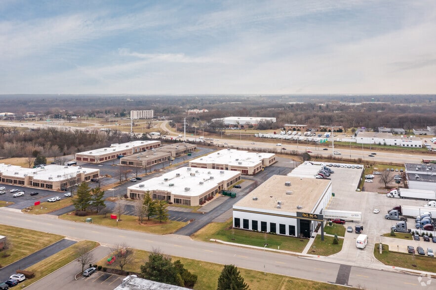 More Photos Of 665-675 Tollgate Rd, Elgin Unknown For Lease