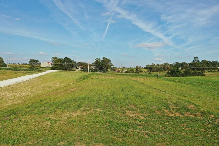 More Photos Of 1617 Co 5 Rd, Yutan Land For Sale