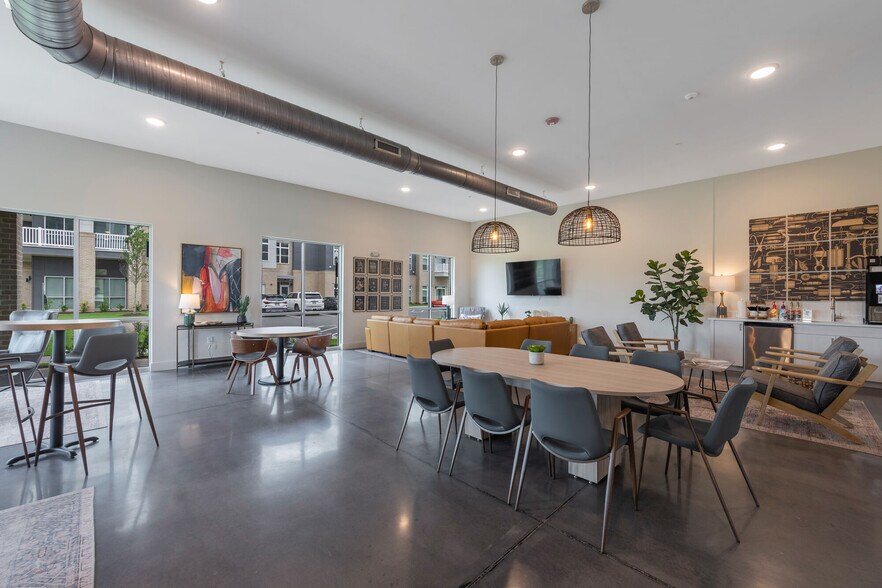 More Photos Of 114A Sutherlin Dr, Warner Robins Apartments For Lease