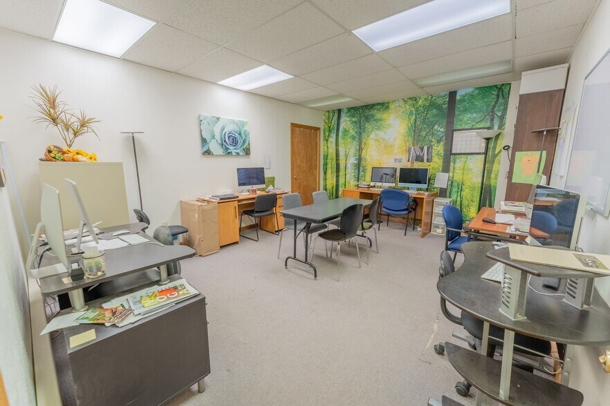 More Photos Of 234 N Main St, Gunnison Medical For Sale