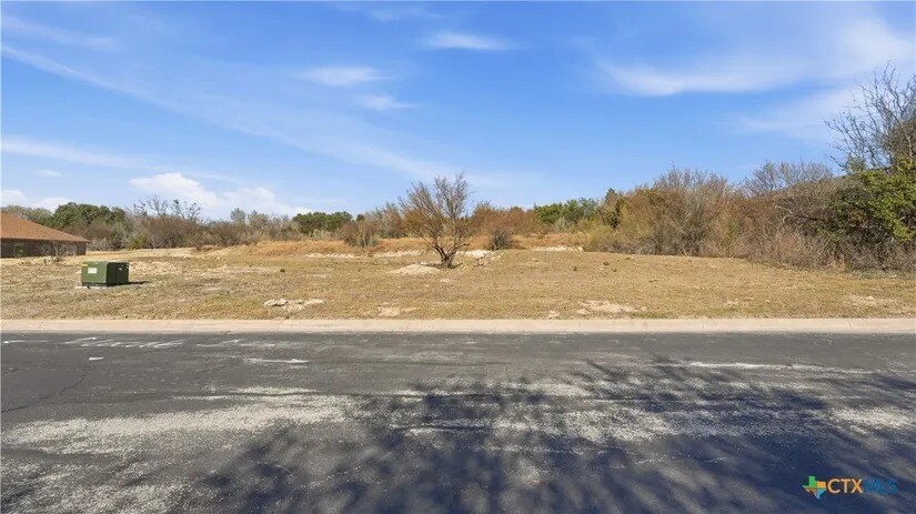 More Photos Of 3762 Scenic Dr, Schertz Land For Sale