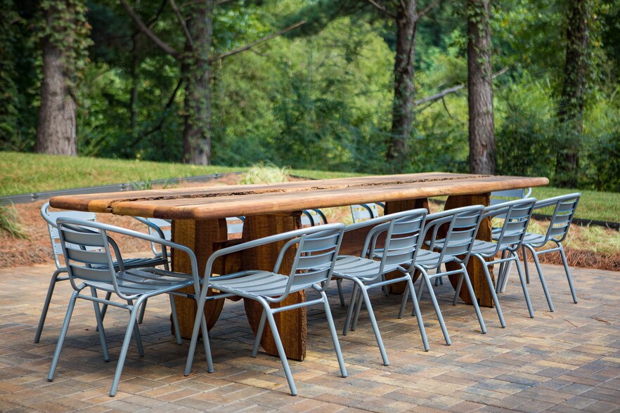 More Photos Of 3550 Engineering Dr, Peachtree Corners Office For Lease