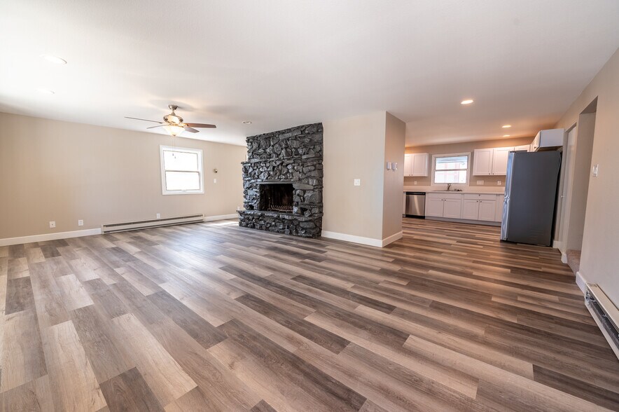 More Photos Of 1449 Hillside Dr, Reno Apartments For Sale