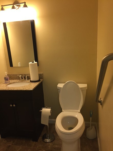 More Photos Of 105 Atsion Rd, Medford Medical For Sale