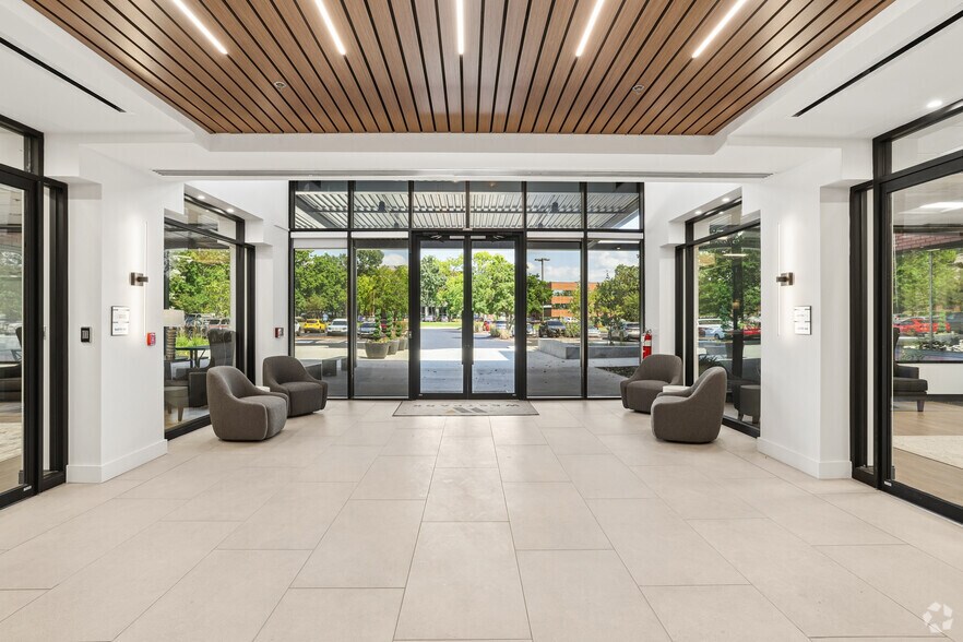 More Photos Of 111 Westwood Pl, Brentwood Office For Lease