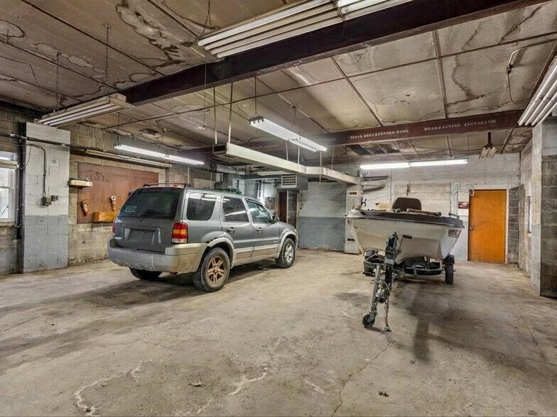 More Photos Of N9090 Dairyland Dr, Cleveland Industrial For Sale