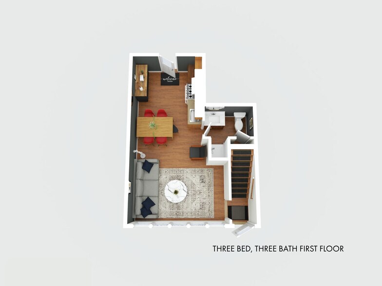More Photos Of 53470 NY-30 Hwy, Roxbury Flex For Sale