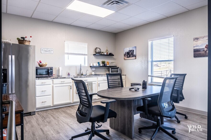 More Photos Of 300 Joe Beaty Road, Eastland Land For Sale