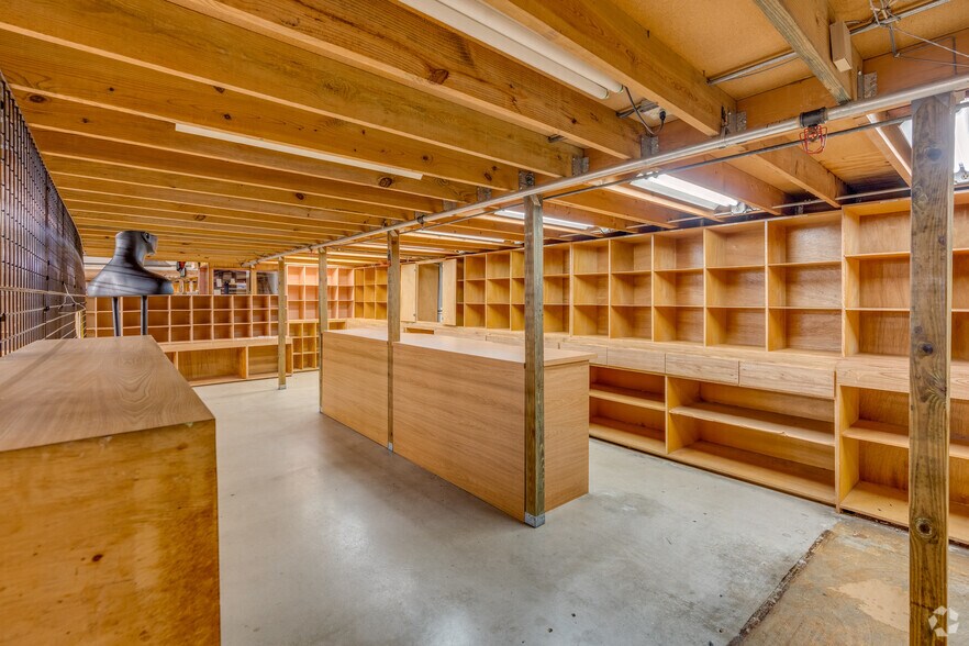 More Photos Of 2601 NW 6th Ave, Miami Freestanding For Sale