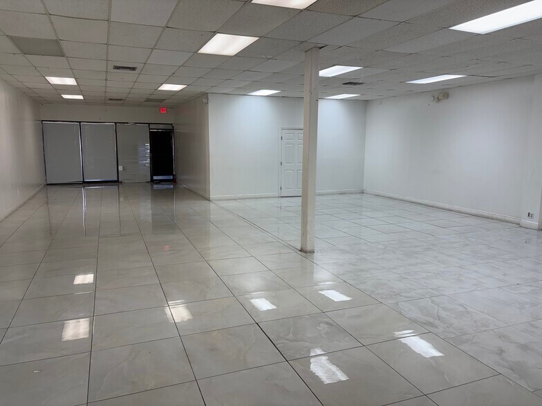 More Photos Of 1602-1626 S Cypress Rd, Pompano Beach Unknown For Lease