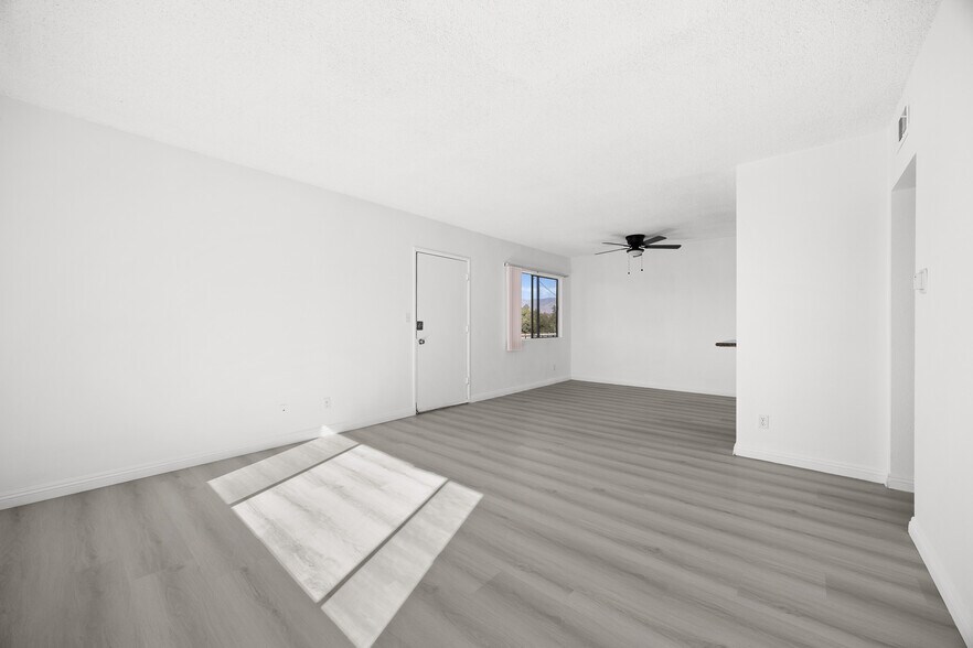 More Photos Of 616 Via Altamira, Montebello Apartments For Sale