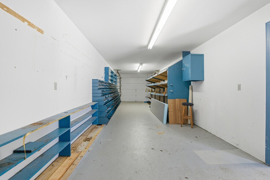 More Photos Of 105 High St, Dublin Flex For Sale