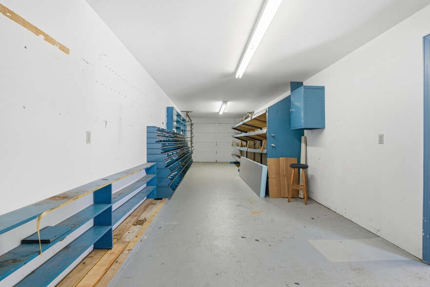 More Photos Of 105 High St, Dublin Flex For Sale