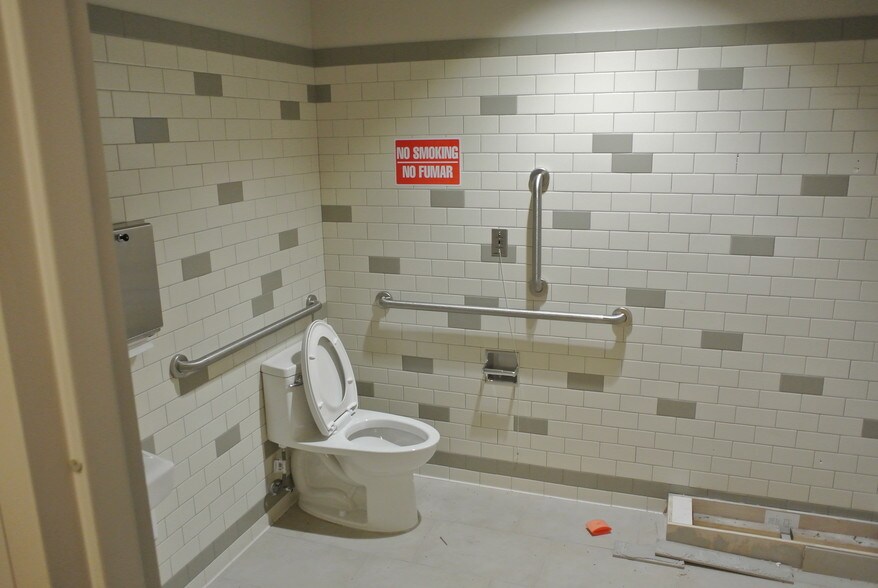 More Photos Of 625 W Central Texas Expy, Harker Heights Skilled Nursing Facility For Lease