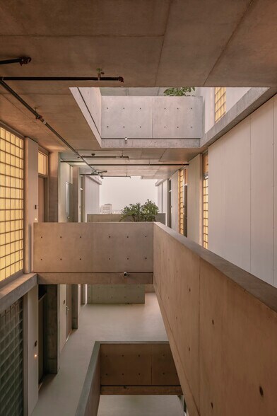 More Photos Of 2710 3rd Ave, San Diego Apartments For Sale