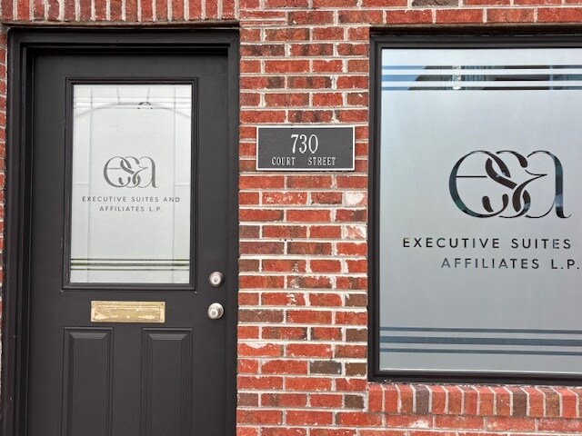 Primary Photo Of 730 Court St, Jacksonville Office For Lease