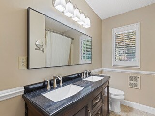 More Photos Of 702 Jonathan Creek Rd, Waynesville Specialty For Sale
