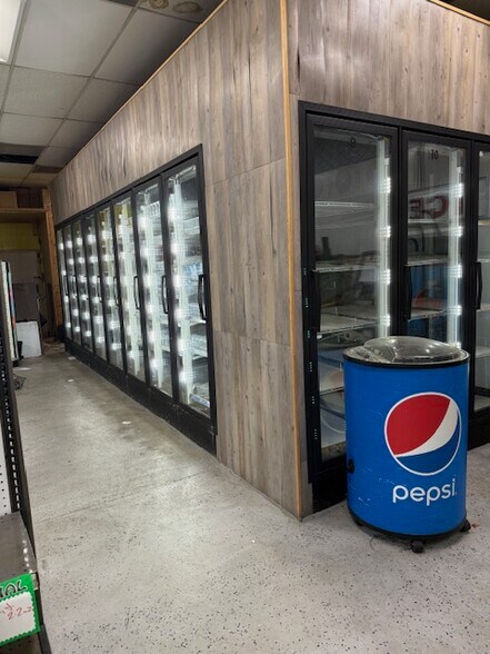 More Photos Of 1111-1151 Pacific Coast Hwy, Harbor City Unknown For Lease