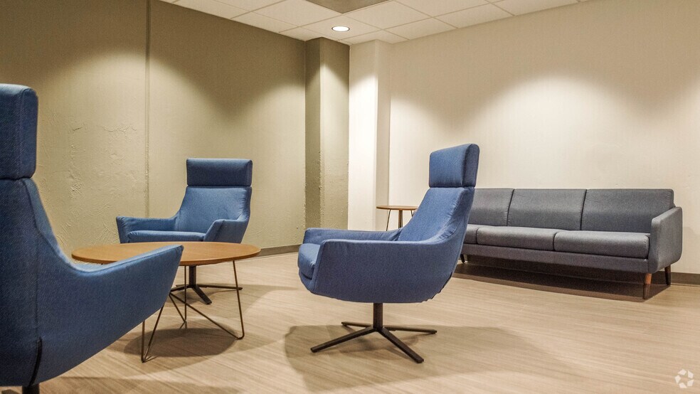 More Photos Of 505 S Duke St, Durham Office For Lease