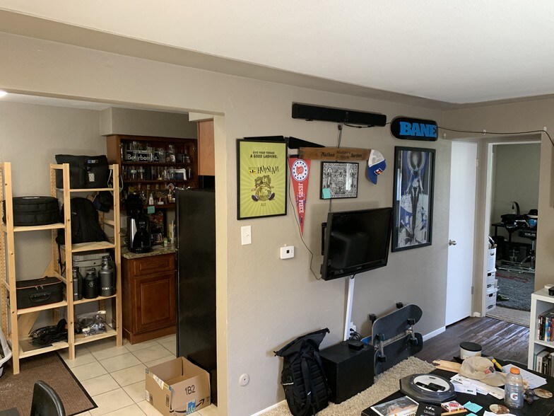 More Photos Of 8726 W 54th Pl, Arvada Apartments For Sale