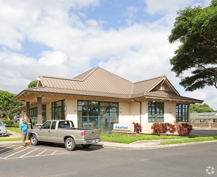 More Photos Of 94-673 Kupuohi St, Waipahu Unknown For Lease