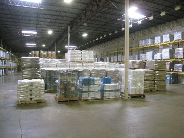More Photos Of 4884 Duncanville Rd, Dallas Warehouse For Lease