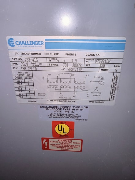 More Photos Of 1735 Enterprise Dr, Fairfield Light Distribution For Sale