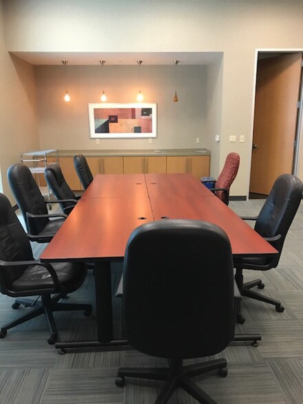 More Photos Of 3301 Matrix Dr, Richardson Research And Development For Sale