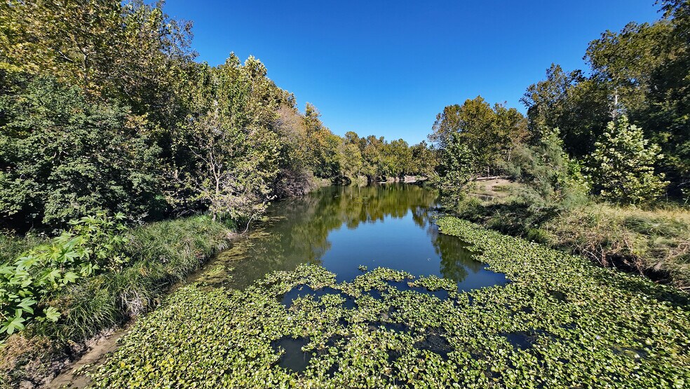 More Photos Of 10485 FM 466, Seguin Land For Sale