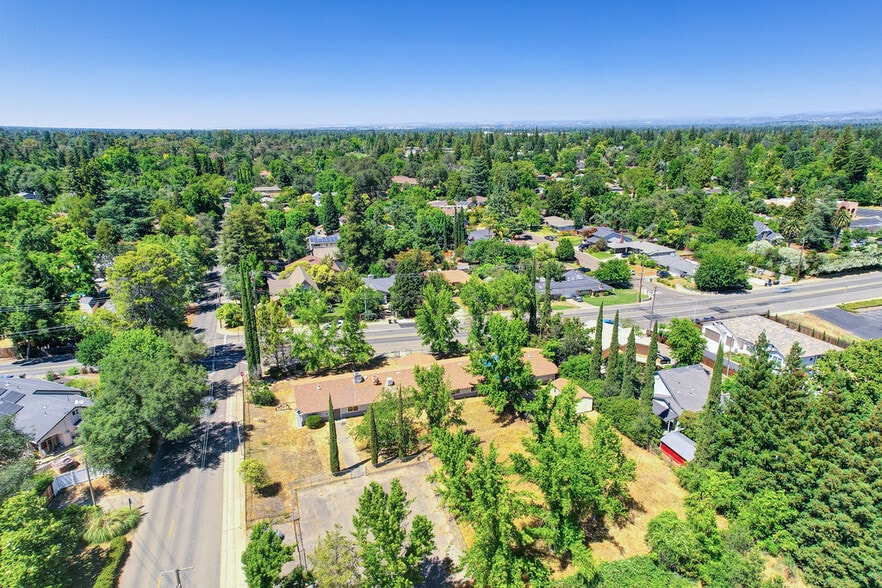 More Photos Of 7710 Sunset Ave, Fair Oaks Assisted Living For Sale