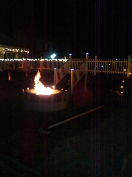 More Photos Of 1963 or with 1969, Hixson Land For Sale